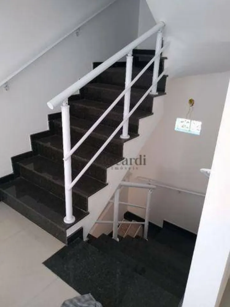 Casa, 3 quartos, 145 m² - Foto 3