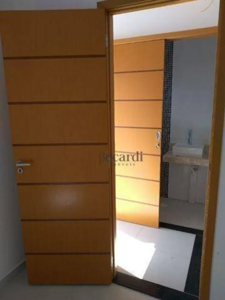 Casa, 3 quartos, 145 m² - Foto 2