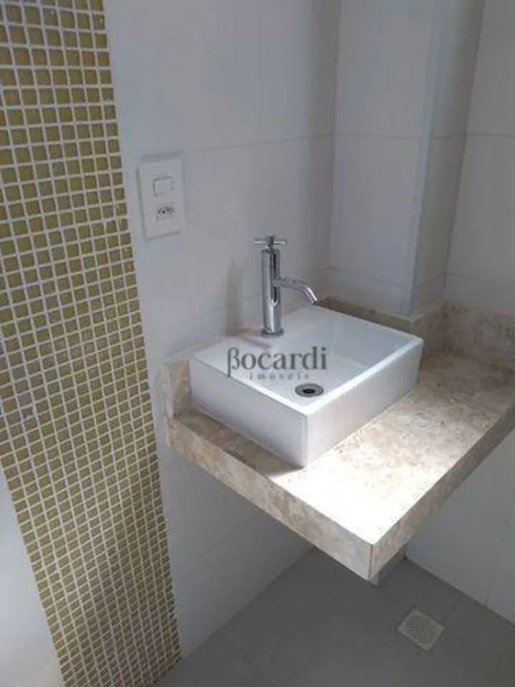 Casa, 3 quartos, 145 m² - Foto 4
