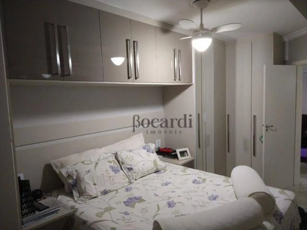 Apartamento, 2 quartos, 67 m² - Foto 3