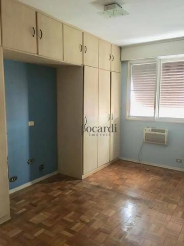 Apartamento, 3 quartos, 175 m² - Foto 4