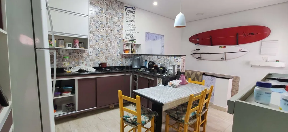 Casa, 2 quartos - Foto 4