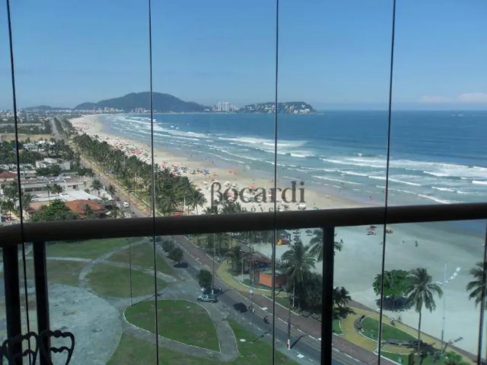 Apartamento, 4 quartos, 166 m² - Foto 2