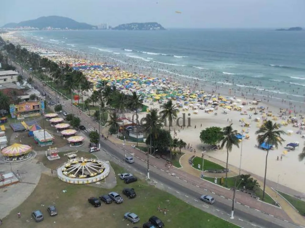 Apartamento, 4 quartos, 166 m² - Foto 3