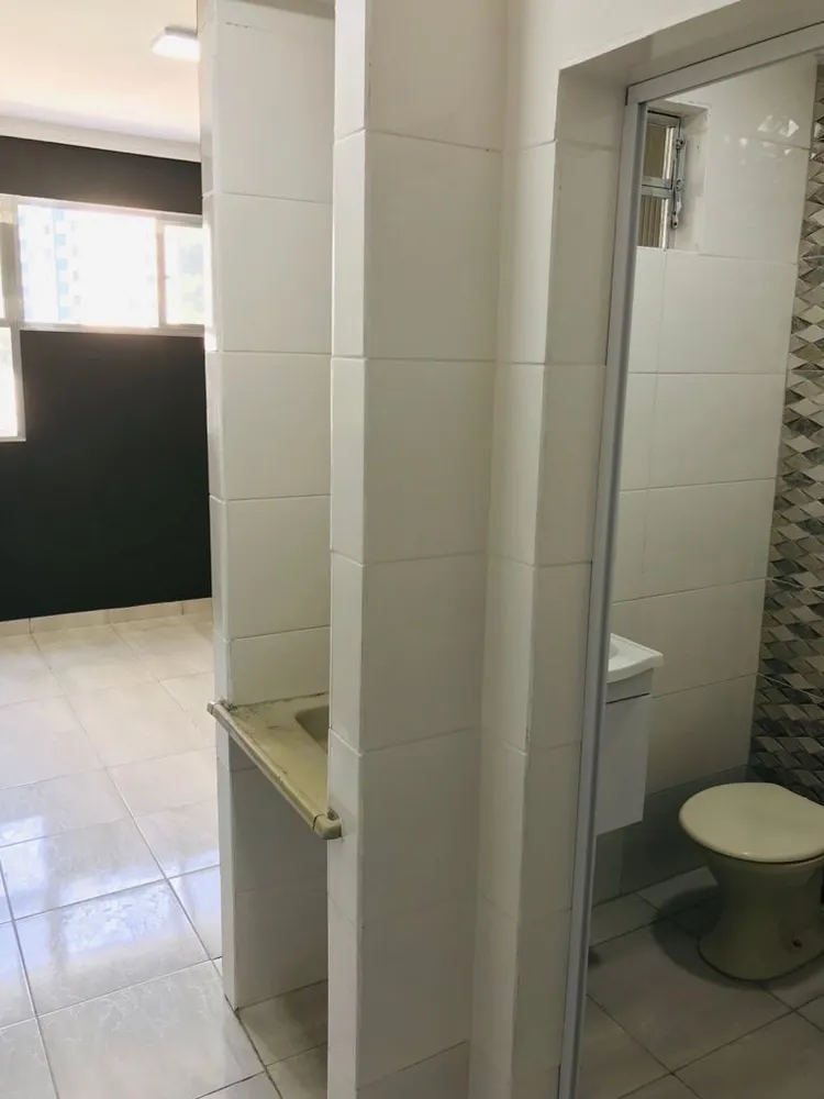 Kitnet-Studio, 22 m² - Foto 2