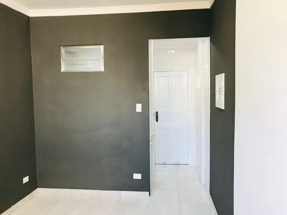 Kitnet-Studio, 22 m² - Foto 4