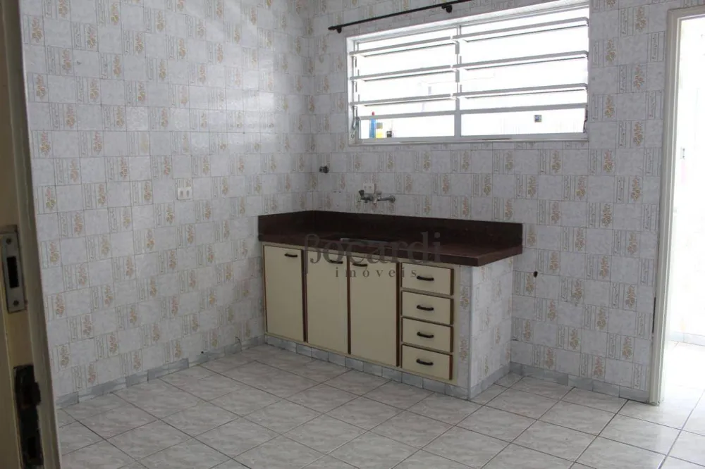 Apartamento, 2 quartos, 88 m² - Foto 3