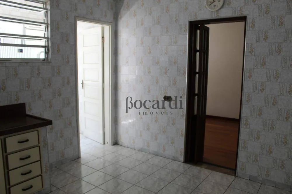 Apartamento, 2 quartos, 88 m² - Foto 4