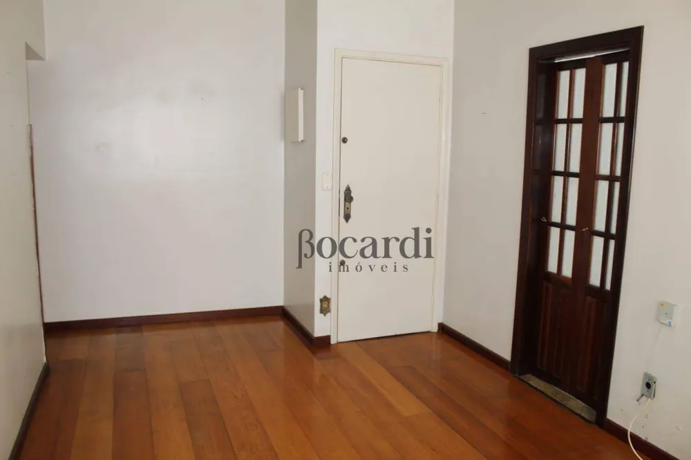 Apartamento, 2 quartos, 88 m² - Foto 2