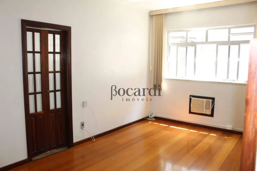 Apartamento, 2 quartos, 88 m² - Foto 1