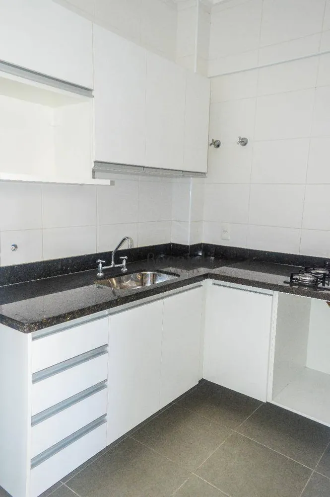 Apartamento, 2 quartos, 58 m² - Foto 3