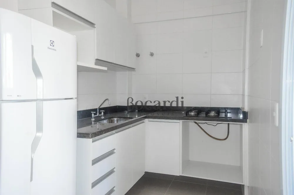 Apartamento, 2 quartos, 58 m² - Foto 4