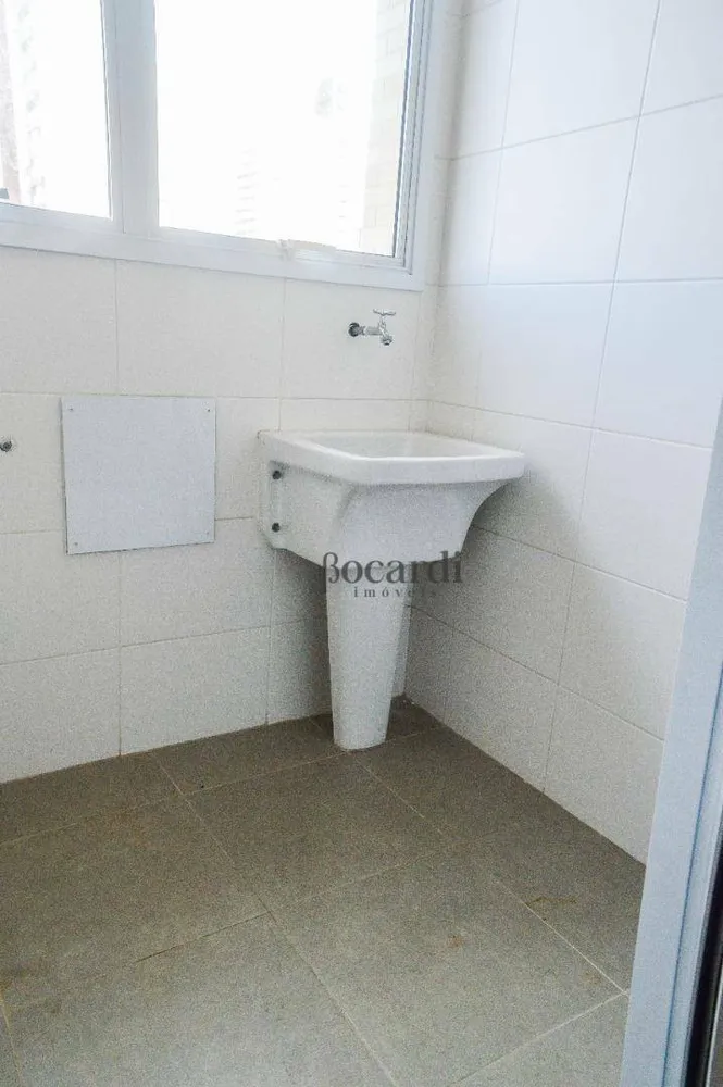 Apartamento, 2 quartos, 58 m² - Foto 2