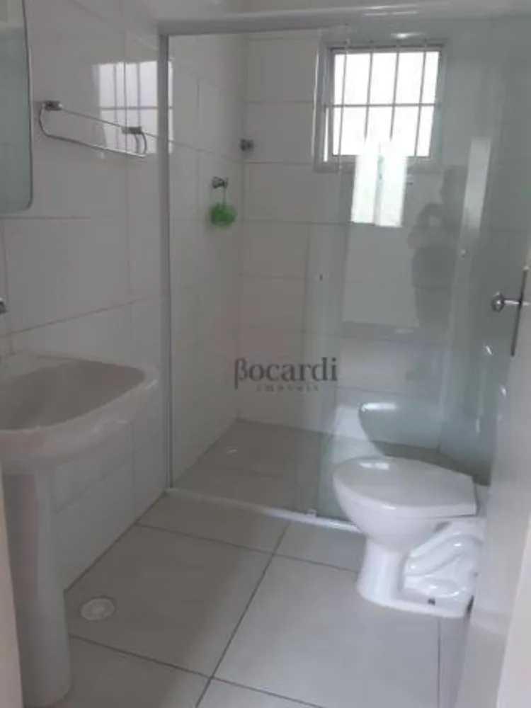 Kitnet-Studio, 37 m² - Foto 3