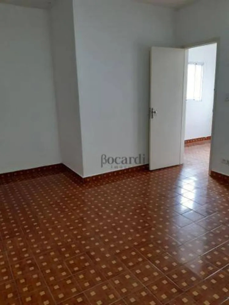 Kitnet-Studio, 37 m² - Foto 1