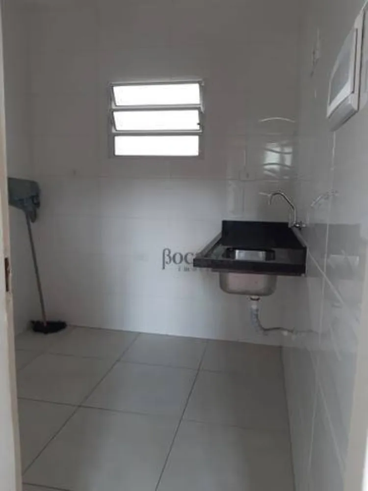 Kitnet-Studio, 37 m² - Foto 2