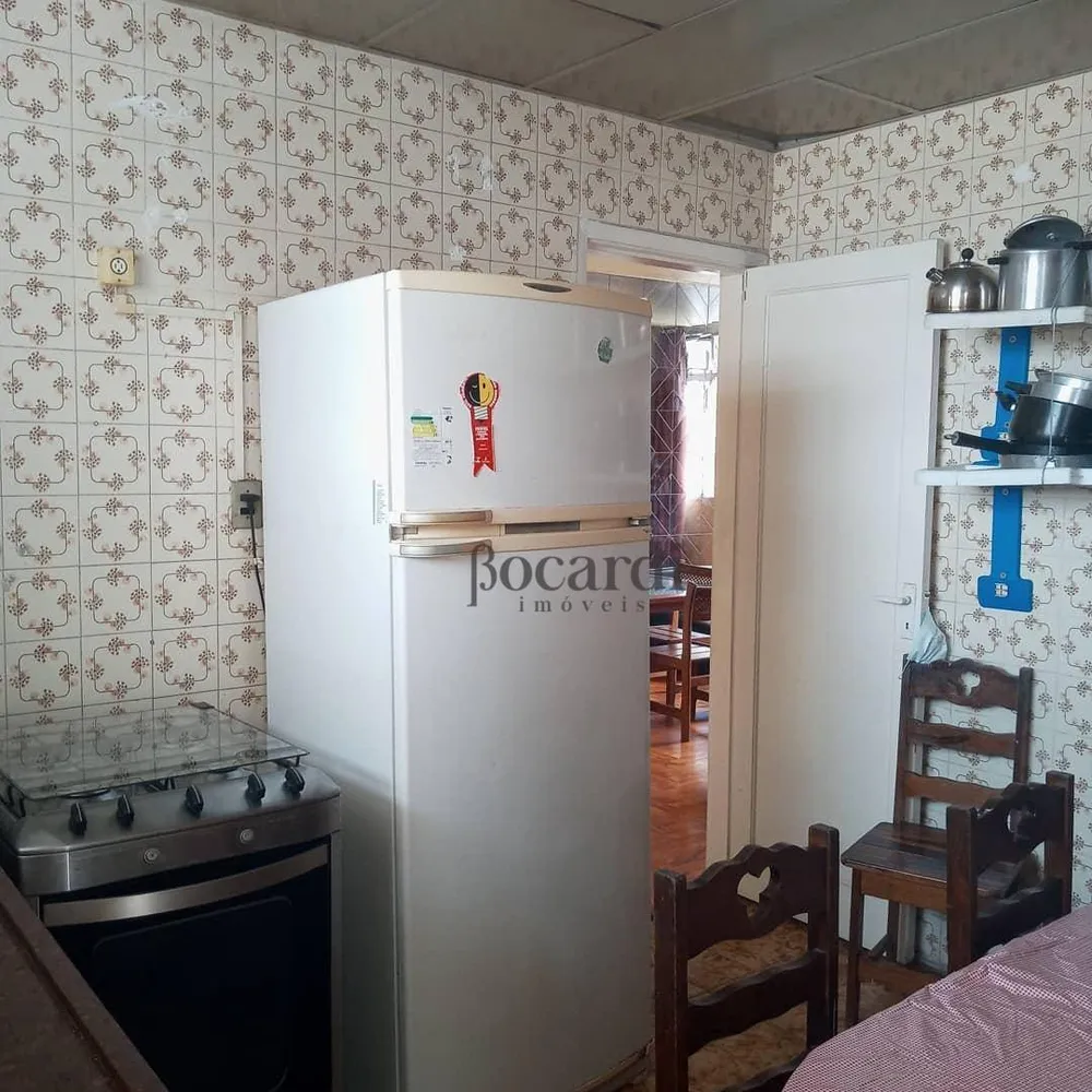Apartamento, 3 quartos, 120 m² - Foto 3
