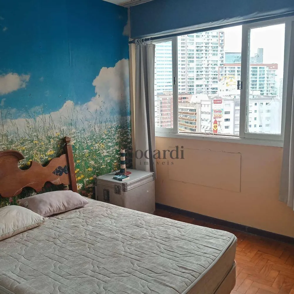 Apartamento, 3 quartos, 120 m² - Foto 4