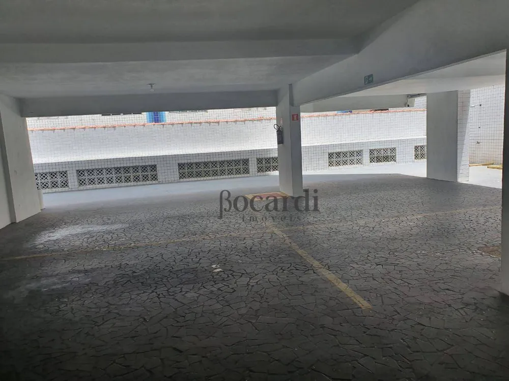 Apartamento, 2 quartos, 93 m² - Foto 4