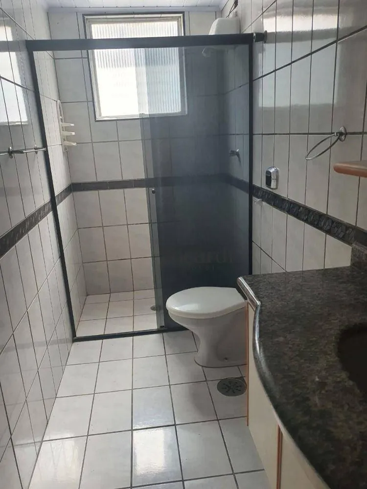 Apartamento, 2 quartos, 93 m² - Foto 3