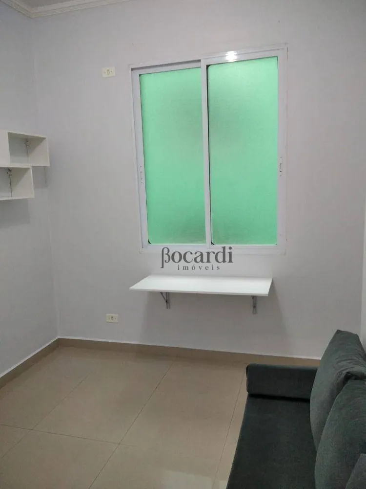 Kitnet-Studio, 30 m² - Foto 3