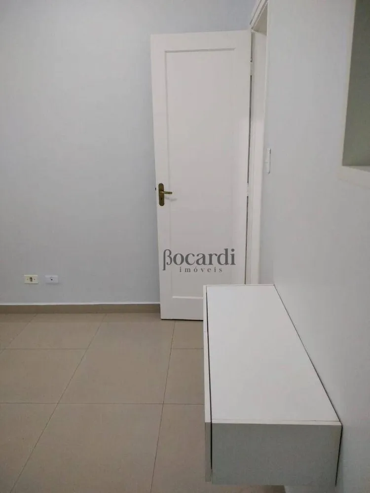 Kitnet-Studio, 30 m² - Foto 4