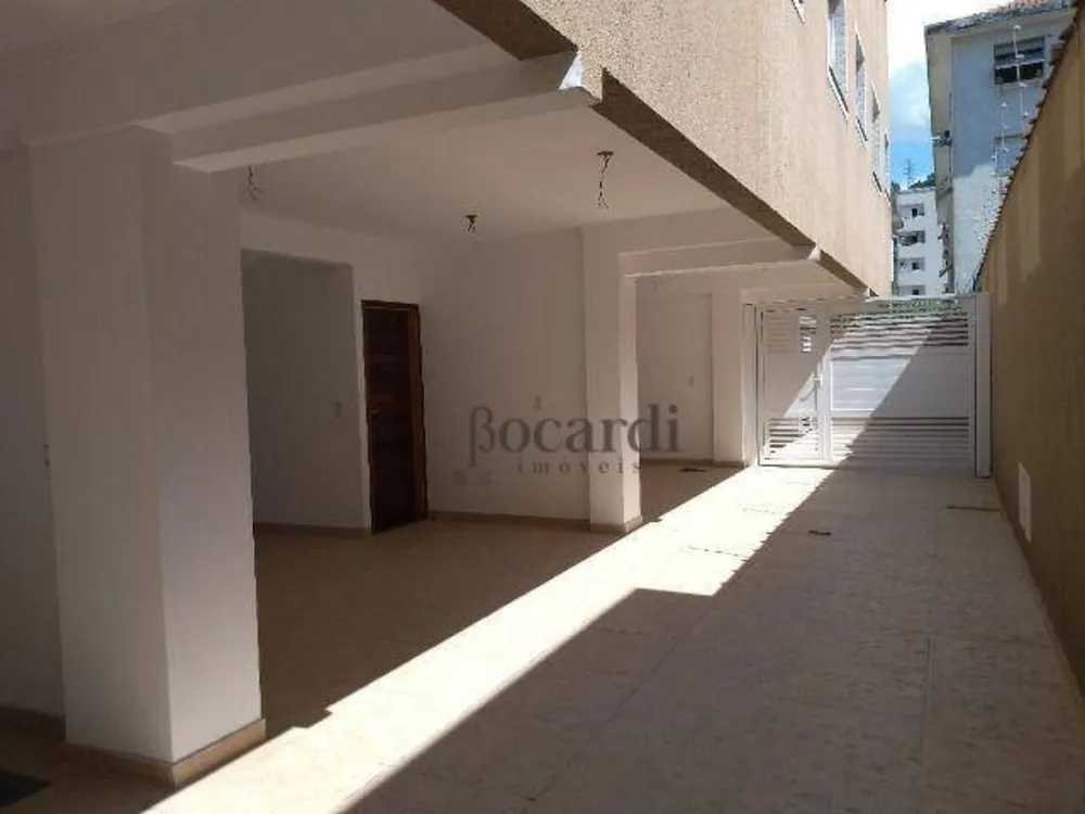 Casa, 3 quartos, 145 m² - Foto 4