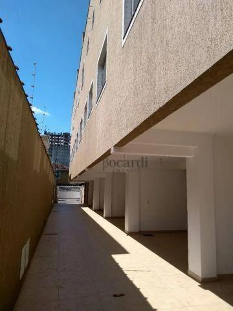 Casa, 3 quartos, 145 m² - Foto 3