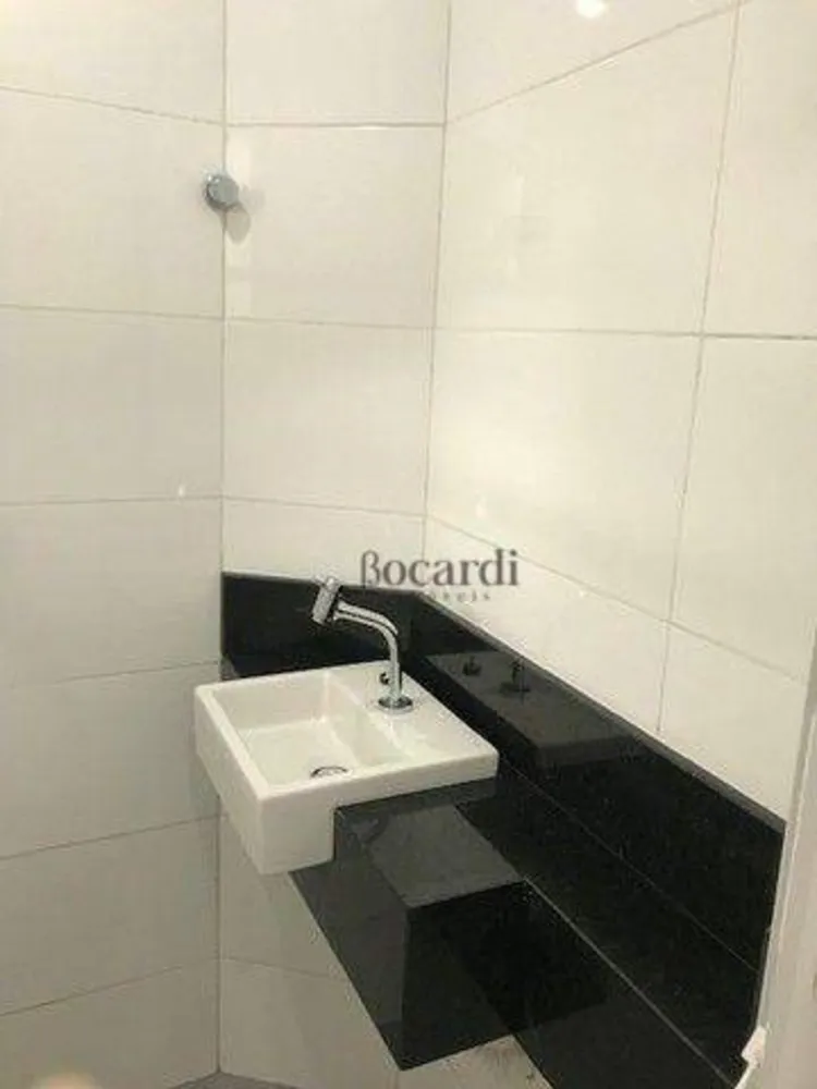 Kitnet-Studio, 20 m² - Foto 3