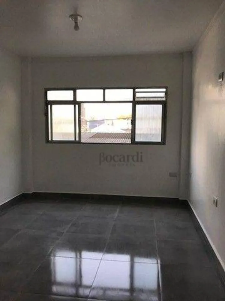 Kitnet-Studio, 20 m² - Foto 2