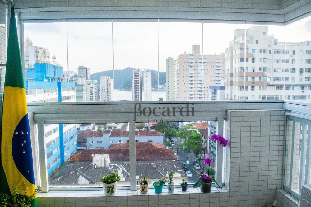 Apartamento, 2 quartos, 71 m² - Foto 4