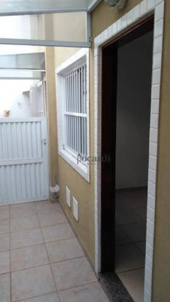 Sobrado, 2 quartos - Foto 2