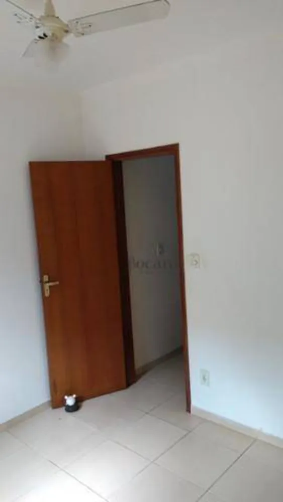 Sobrado, 2 quartos - Foto 3