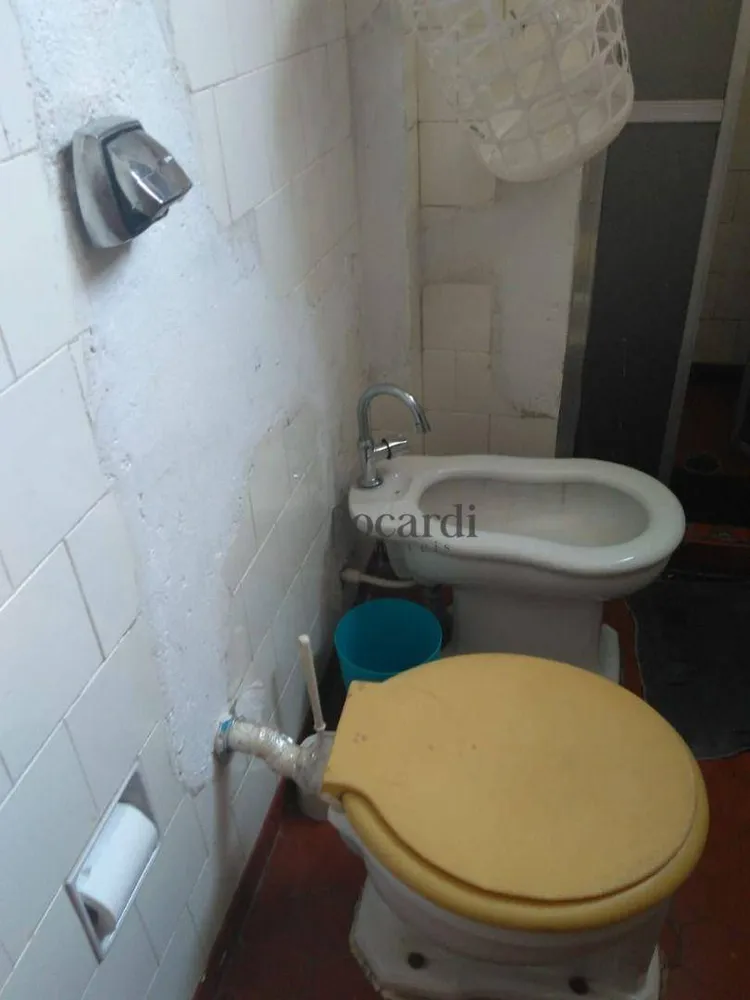 Apartamento, 2 quartos, 58 m² - Foto 4