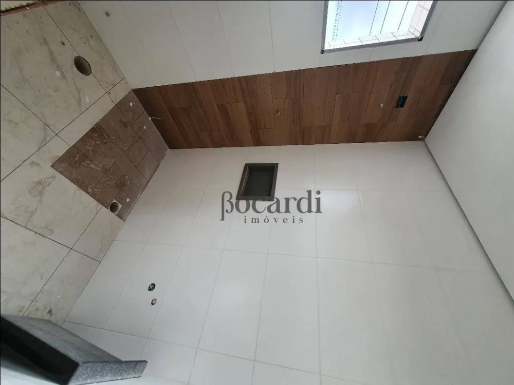 Kitnet-Studio, 34 m² - Foto 4