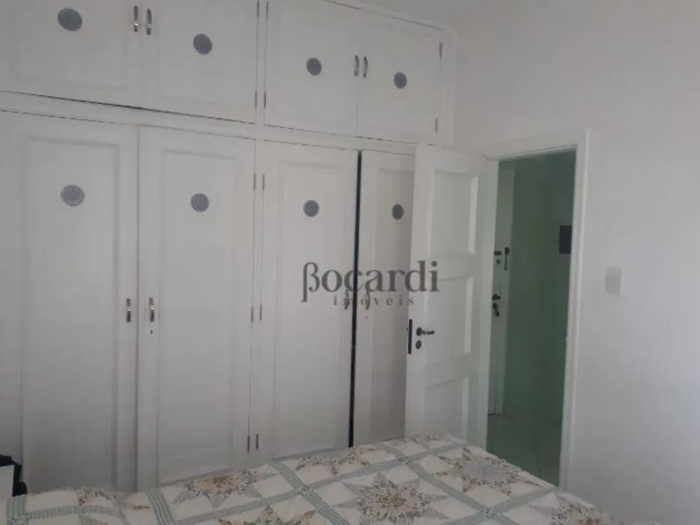 Apartamento, 2 quartos, 70 m² - Foto 4