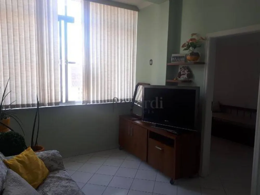 Apartamento, 2 quartos, 70 m² - Foto 3
