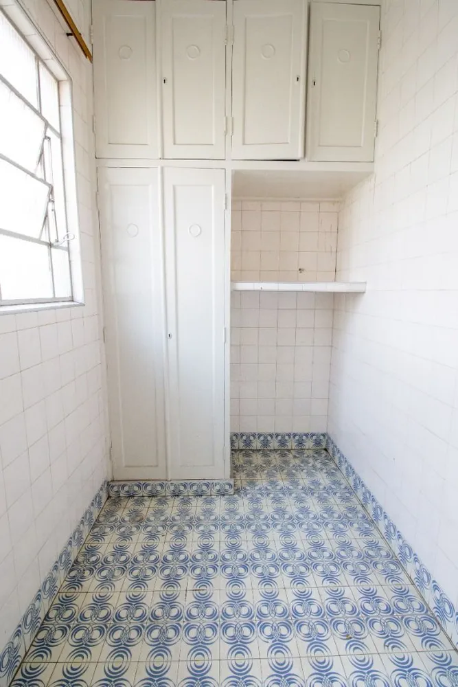 Apartamento, 3 quartos, 130 m² - Foto 3