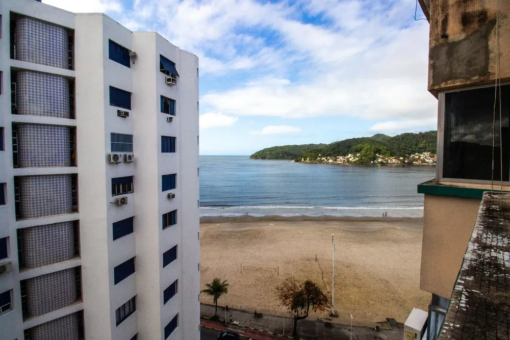 Apartamento, 3 quartos, 130 m² - Foto 1