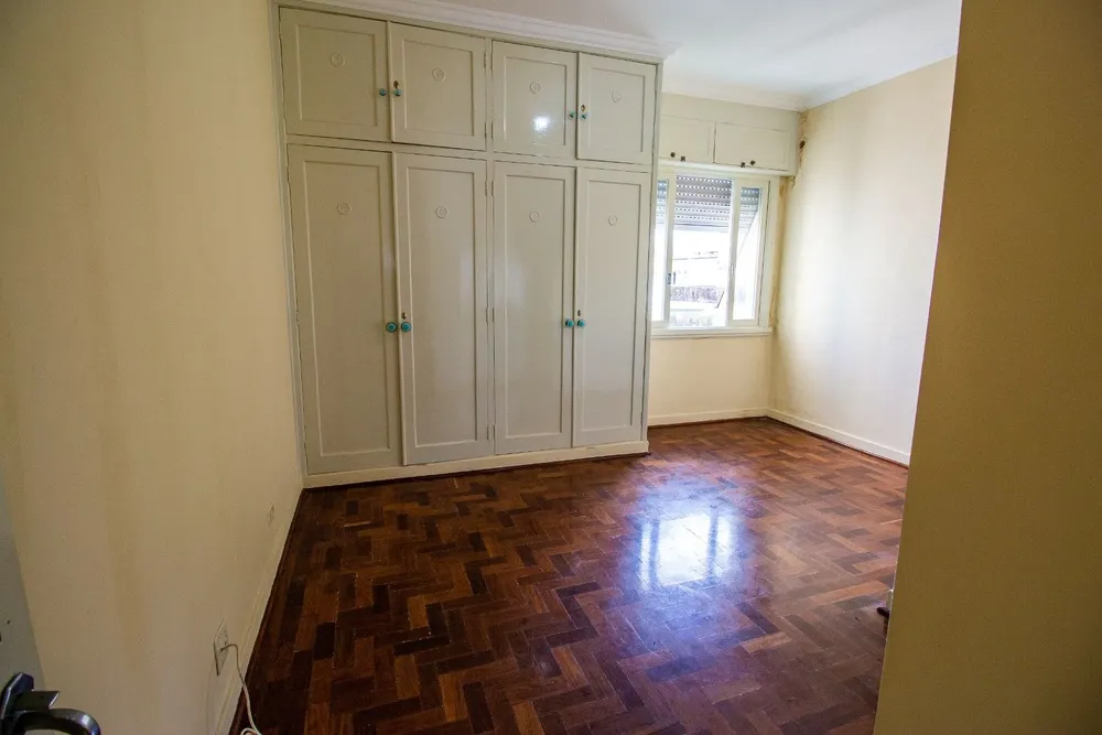 Apartamento, 3 quartos, 130 m² - Foto 4