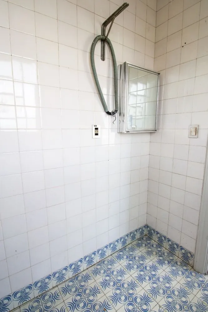 Apartamento, 3 quartos, 130 m² - Foto 2