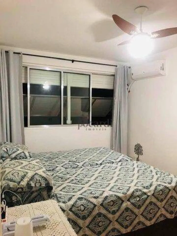 Apartamento, 3 quartos, 130 m² - Foto 3
