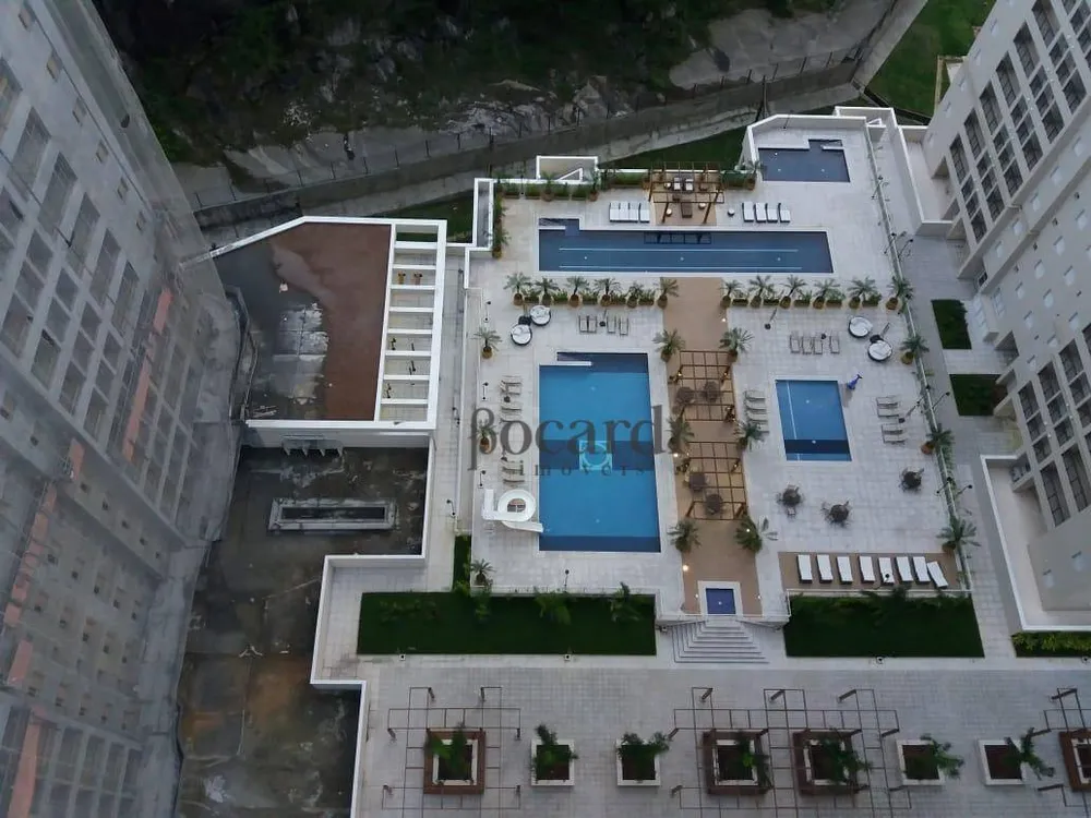 Apartamento, 2 quartos, 62 m² - Foto 3