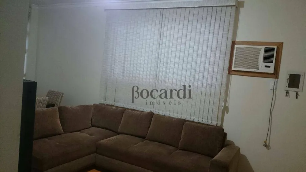 Apartamento, 2 quartos, 70 m² - Foto 2