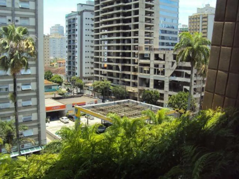 Sala-Conjunto, 110 m² - Foto 4