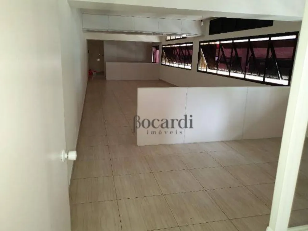 Sala-Conjunto, 110 m² - Foto 2