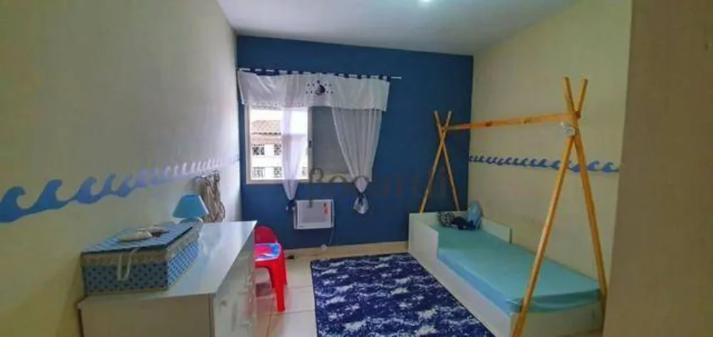 Apartamento, 2 quartos, 120 m² - Foto 4