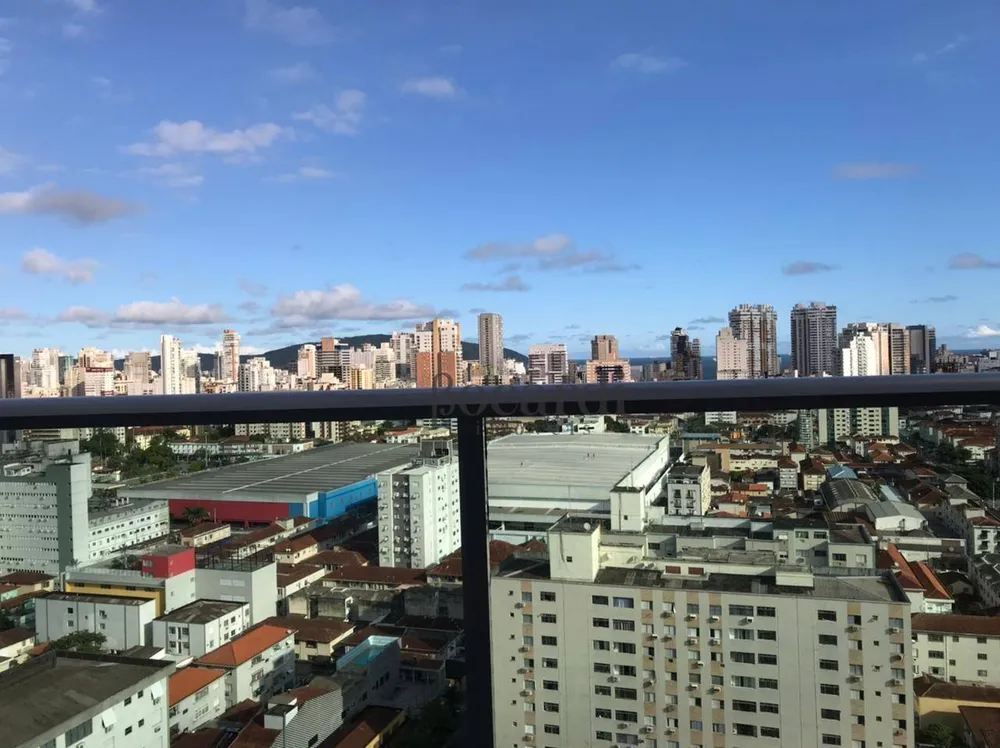 Apartamento, 2 quartos, 62 m² - Foto 2