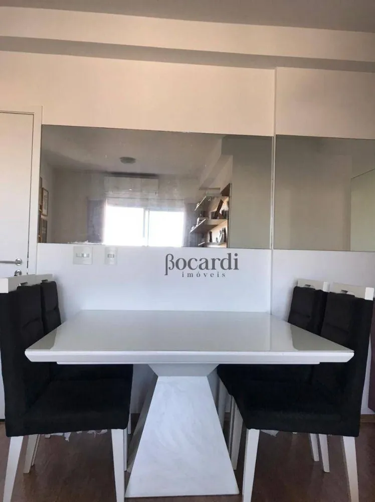 Apartamento, 2 quartos, 62 m² - Foto 3