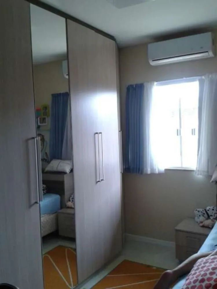 Casa, 4 quartos - Foto 4